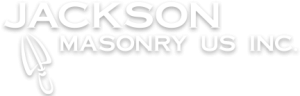 Jackson Masonry US Inc.